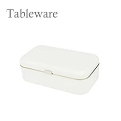 tableware-white Керамическая изоляция электро ланч бокс водонепроницаемый ланч бокс контейнер для еды портативный герметичный ланч бокс для студенческого офисного автомобиля - Цвет: tableware-white