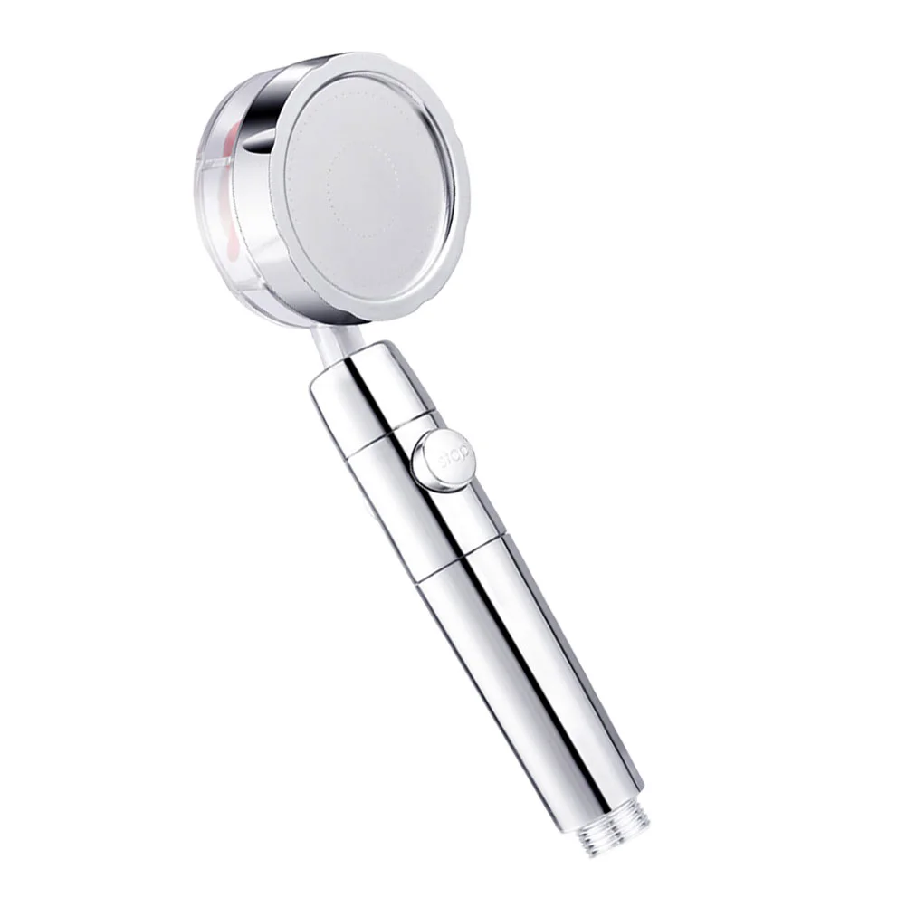 

1 шт., насадка для душа