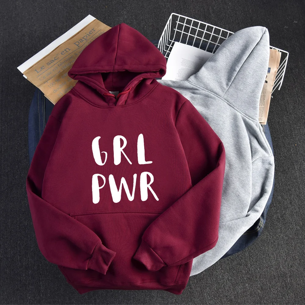 

Korean Kpop Hoodies Character Print Leisure Loose Casual Solid Sweatshirts Women Men Pullovers Hooded Streetwear Top 2021 Coat