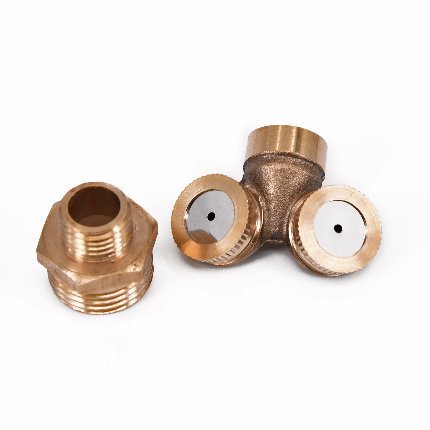 Форсунка для полива сада распылитель силы моющий насадка водяной шланг палочка