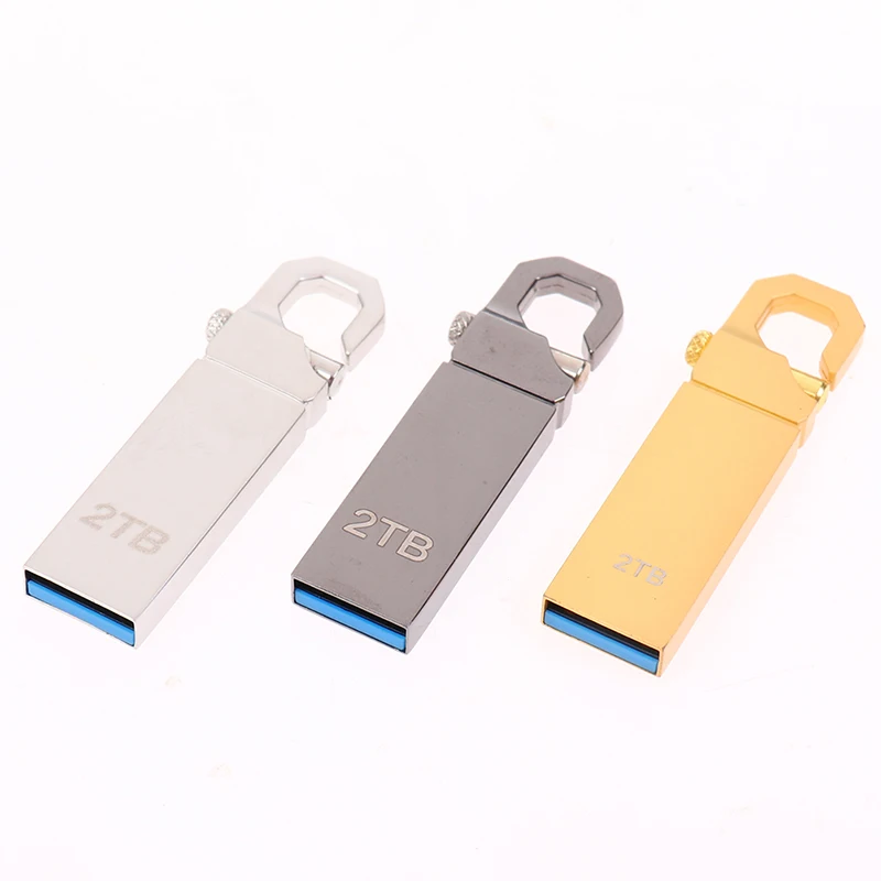 

Высокоскоростные Флэш-Накопители, флэш-накопитель, USB-накопитель, USB-накопитель, флэш-карта памяти, внешний накопитель