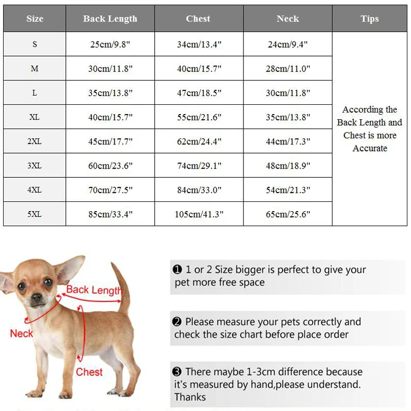 Водонепроницаемый дождевик для собак непромокаемый плащ светоотражающий