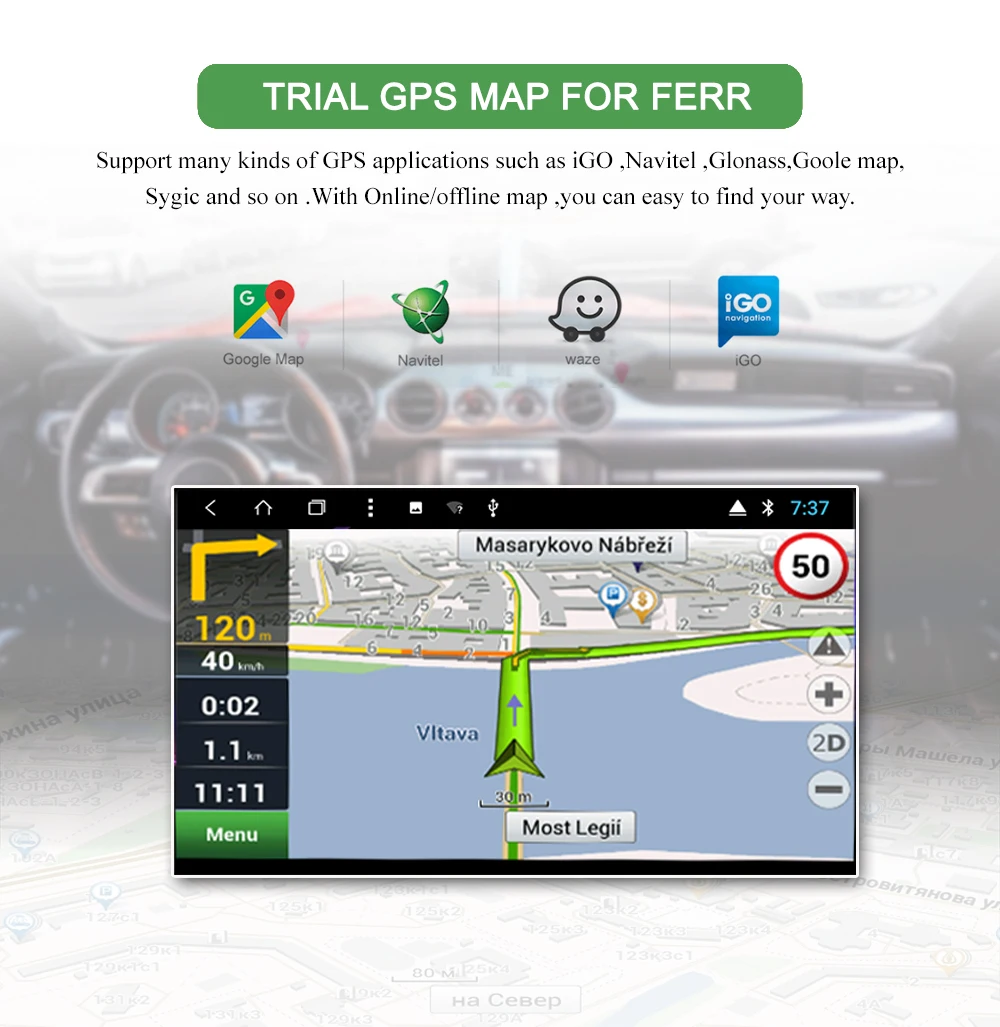 Автомобильный DVD gps навигатор мультимедийный видео плеер для Opel Vauxhall Astra Meriva Vectra Antara Zafira Corsa Agila автомобильные аксессуары