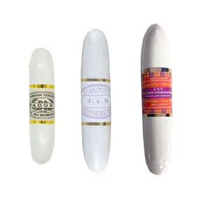 Женская вагинальная палочка для сокращения мышц влагалища