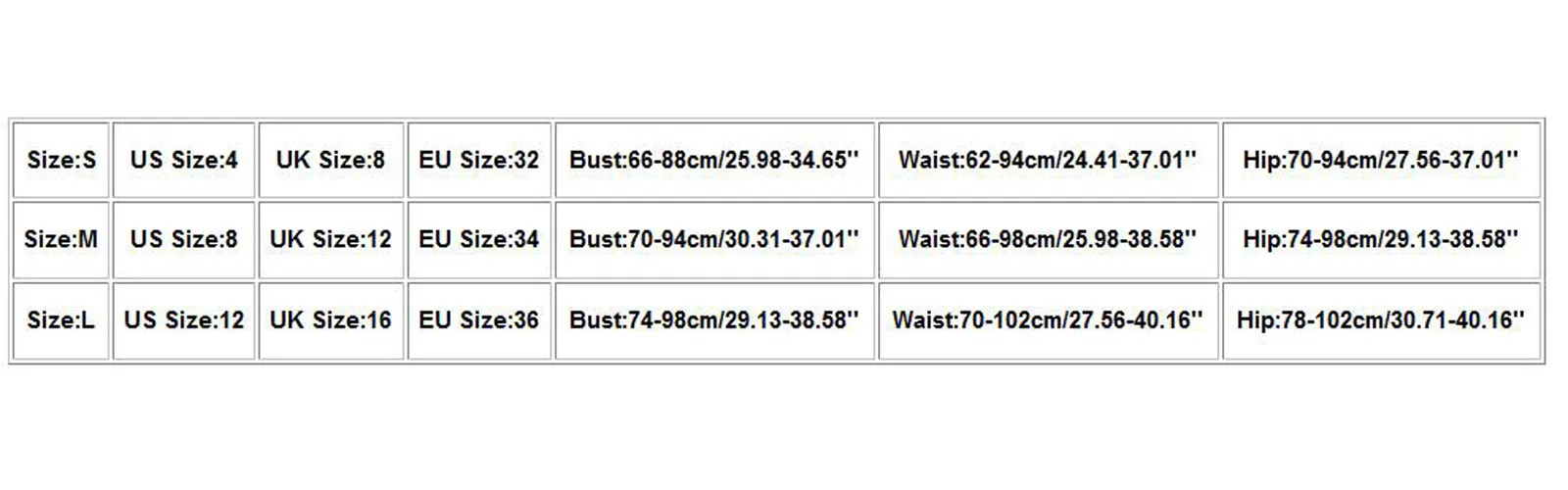 

Women Sexy Mesh Wrapped Chest Bikini Creative Solid Color Soft Comfortable Elastic Breathable Swimwear Beachwear Tankini
