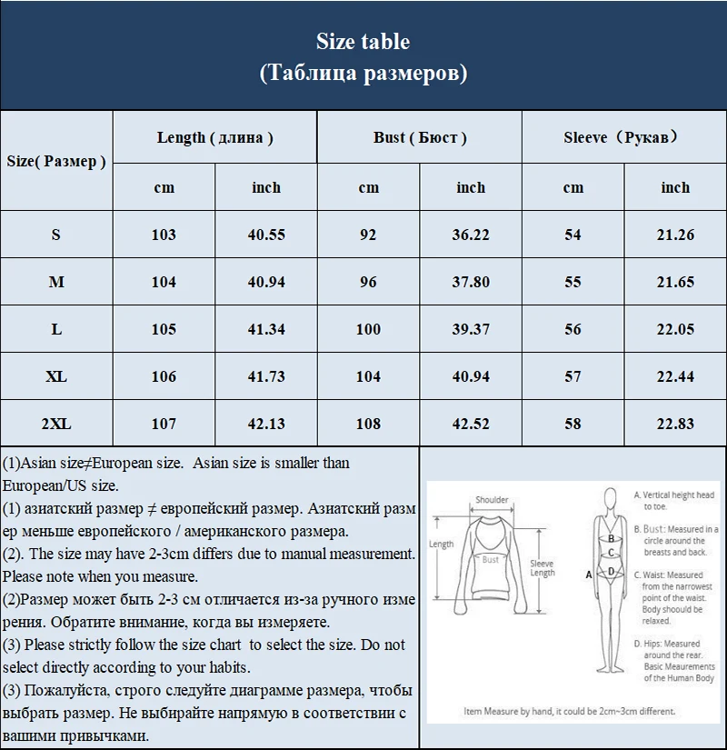 

Women Print Flowers A-Line Chiffon Dress Korean Long Sleeve Ruffles Mid-Calf Party Dresses Vestidos Empire Vintage Cute Dress