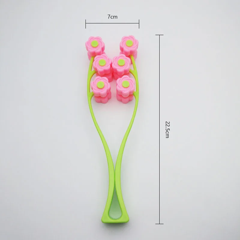 V массаж лица Уход за кожей подъема средства для формовки и расслабляющий Красота