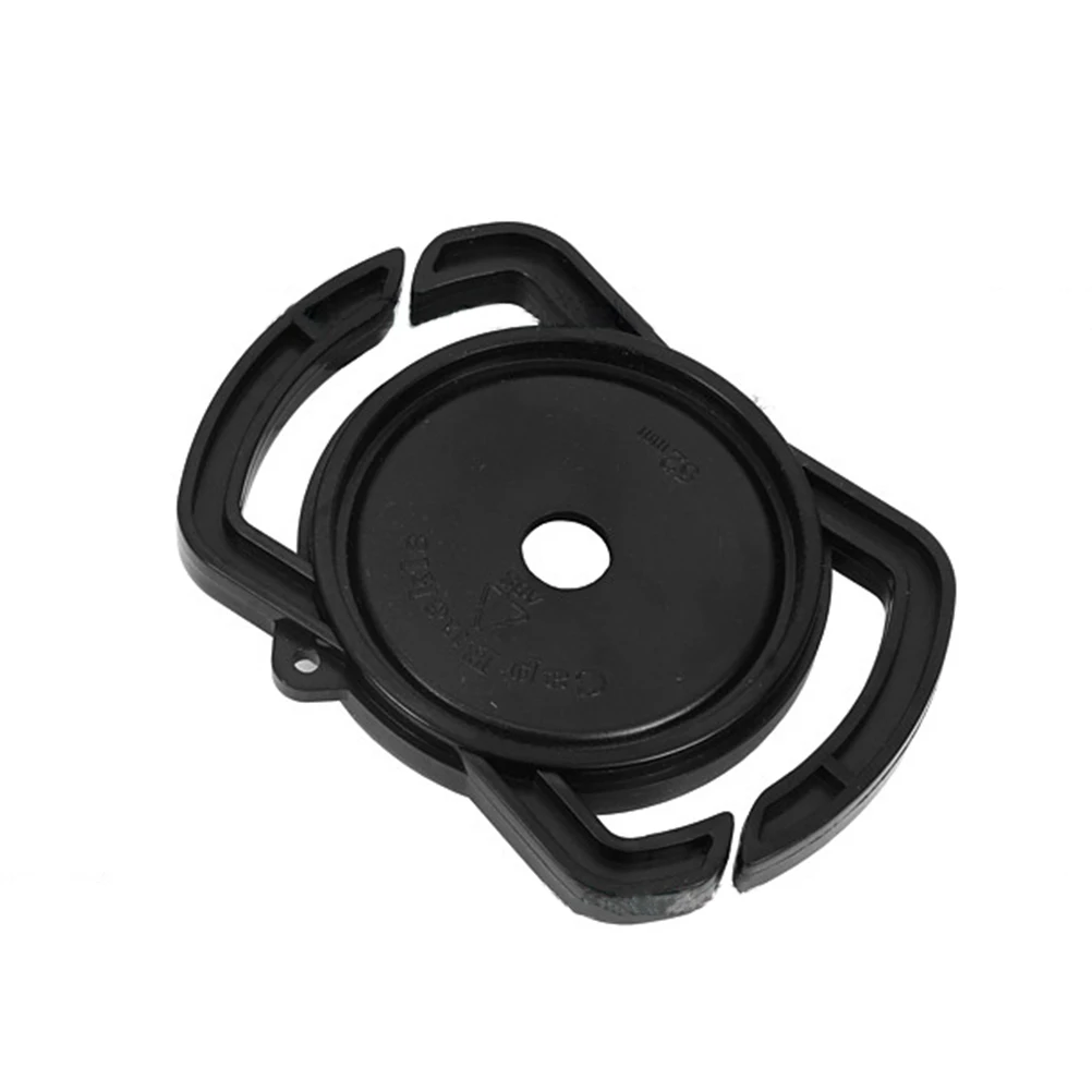 1 шт. держатель для объектива камеры 52/58/67 мм горячая распродажа |