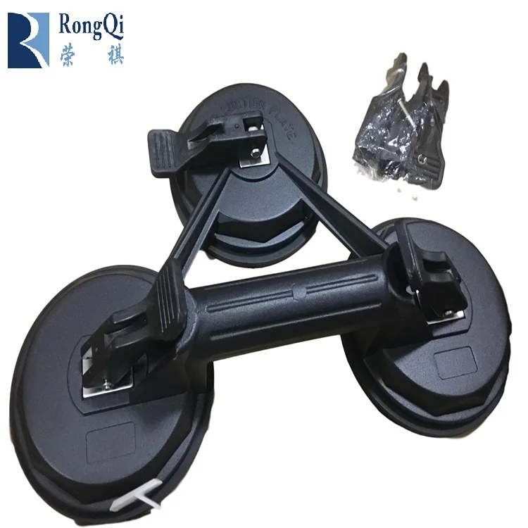 

Hot sale factory direct pvc window making machine