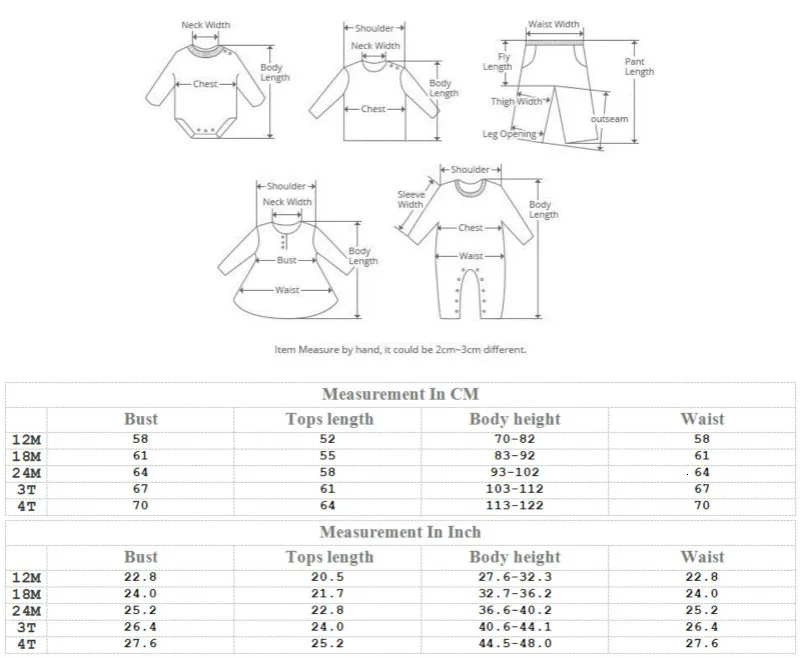 Новинка осени 2020 платье принцессы Холодное сердце для девочек Белоснежное