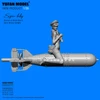 Изображение товара 2