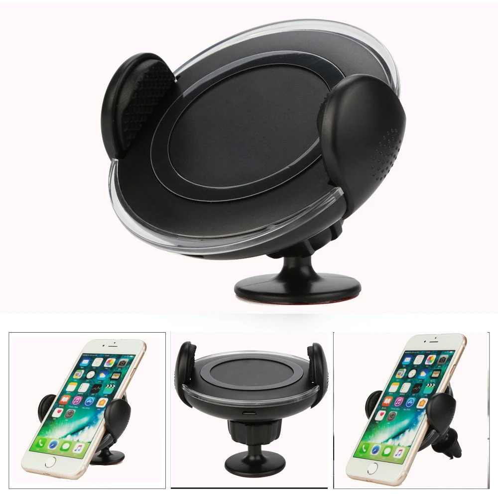 100*145 мм Автомобильная задняя зеркальная защитная пленка противотуманная на окно