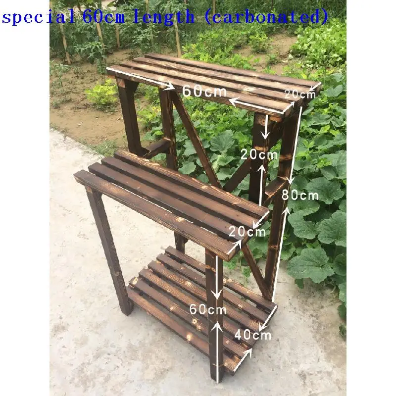 

Комнатный горшок, горшок, подставка для растений, цветочный горшок для помещений, стеллаж для растений, уличная декоративная подставка для ...
