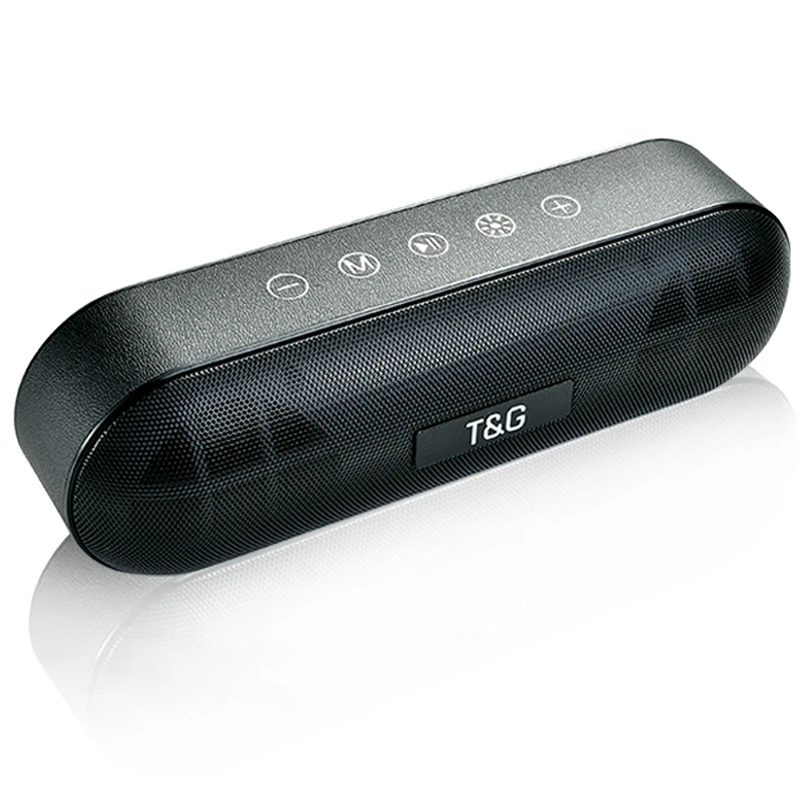 Открытый bluetooth. Открытый bluetooth. Открытый bluetooth. Открытый bluetooth. Открытый bluetooth.