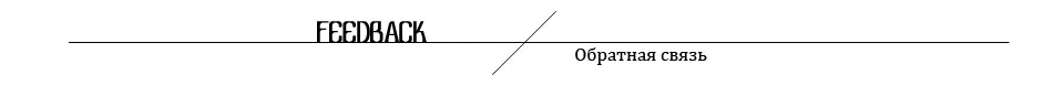 Модная ванна, шар для ванны, скруббер, шарики для ванны, Крутое банное полотенце, сетка для тела, Чистящая губка для душа, продукт 11 см