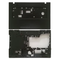 for lenovo g700 g710 laptop palmrest upper case keybord bezel cover 13n0 b5a0411laptop bottom base case cover 13n0 b5a0701