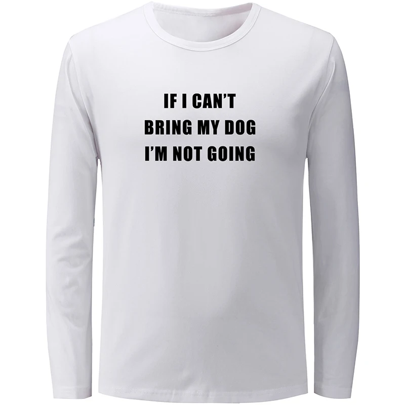 Если я не могу взять с собой свою собачку буду ходить в хип-хоп сделал меня