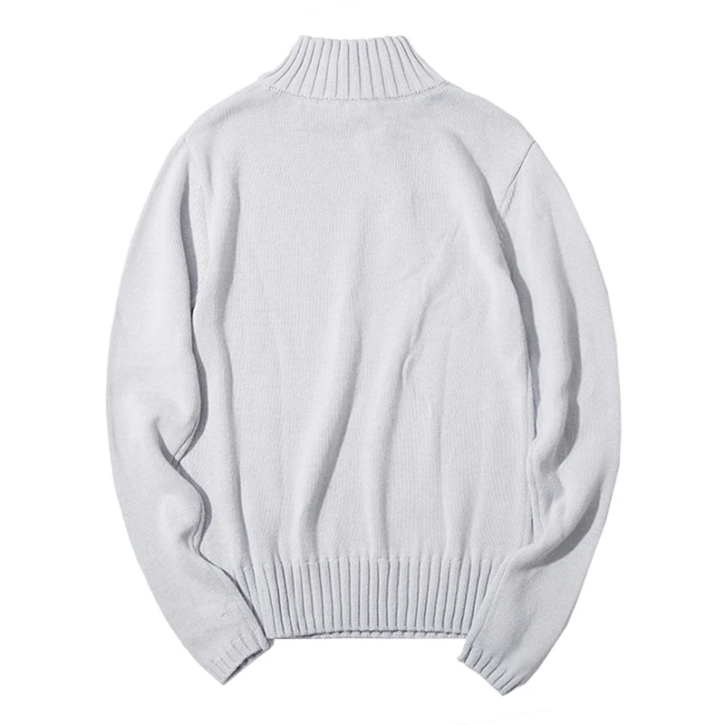 Костюм для косплея Aiden Pearce костюмы взрослых Мужская трикотажная одежда вязаные