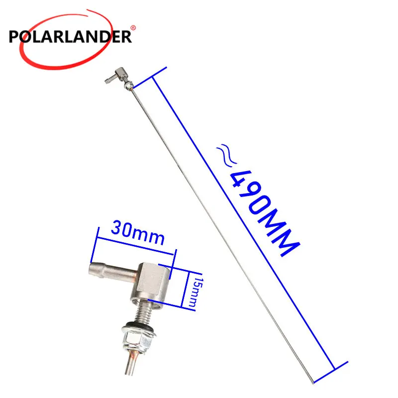 Новый масляный обогреватель на присоске вентилятор экстрактор масла для