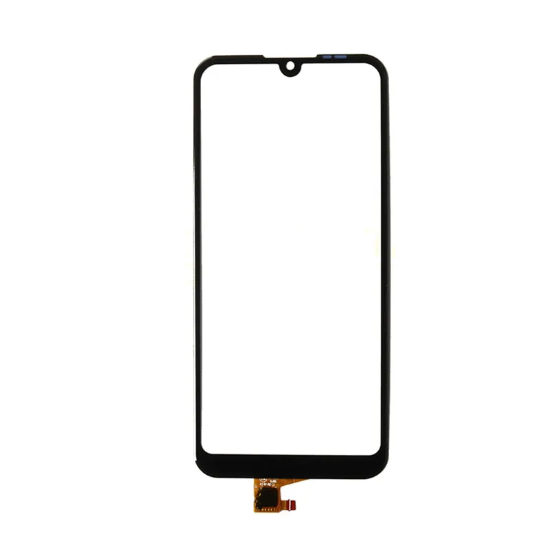 

Дисплей для Honor 8A