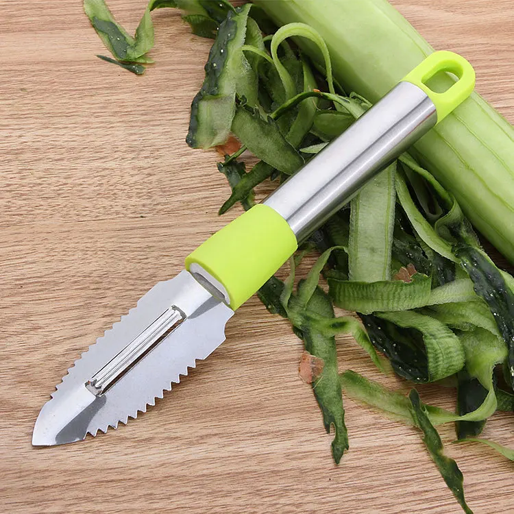 Кухонные инструменты из нержавеющей стали устройство для захвата посуды