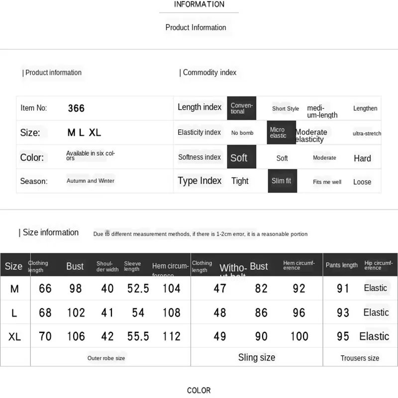 

2020 Women's Pajamas Lace Embellishment Three Piece Suit Embroidered Fashion Simple Generous Home Wear Luxury Pajamas For Women