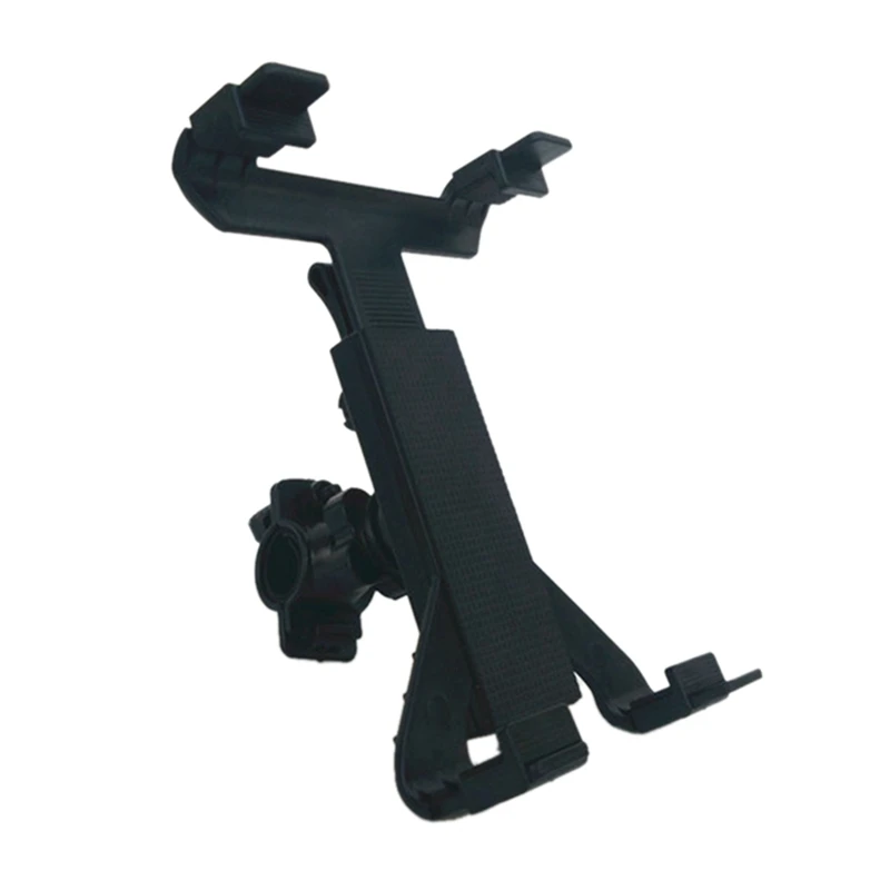 

1 Pcs 1M Reflective Safety Warning Conspicuity Tape Sticker & 1 Pcs Music Microphone Mic Stand Clamp Mount Holder