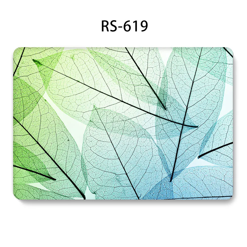Чехол для ноутбука Apple MacBook Pro Retina Air 12 13 3 дюйма mac new 15 4 | Компьютеры и офис