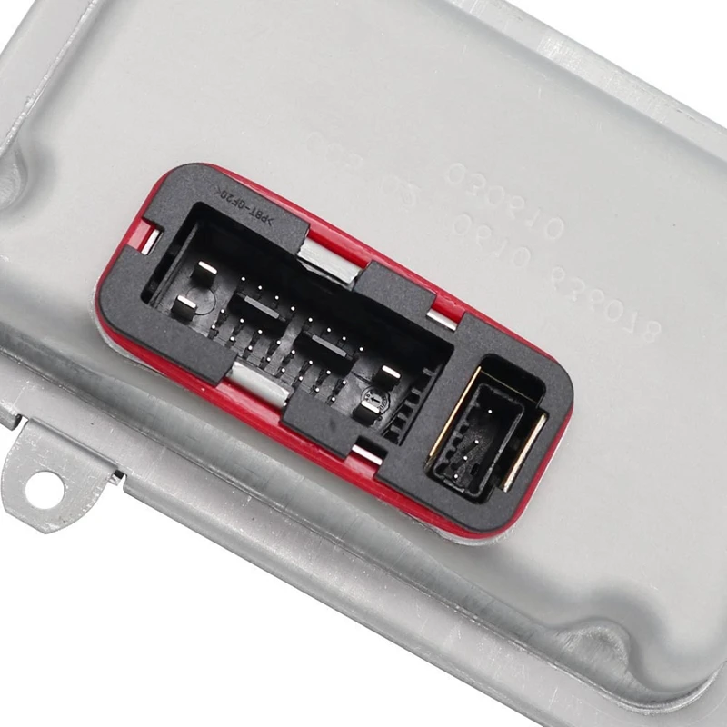 

130732929602 Car Headlight LED Control Module Xenon Headlight Ballast for Benz S Class W221 C216 10EEG100886