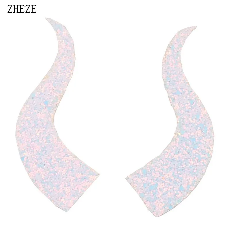 10 пар/партия детский ободок для волос