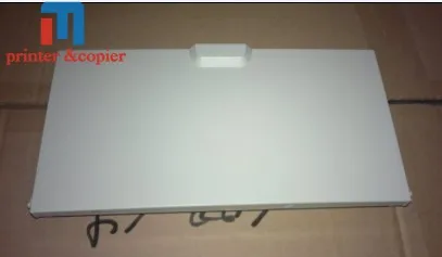 

5 ., hp 1022 1022n 1022nw