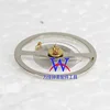Изображение товара 1