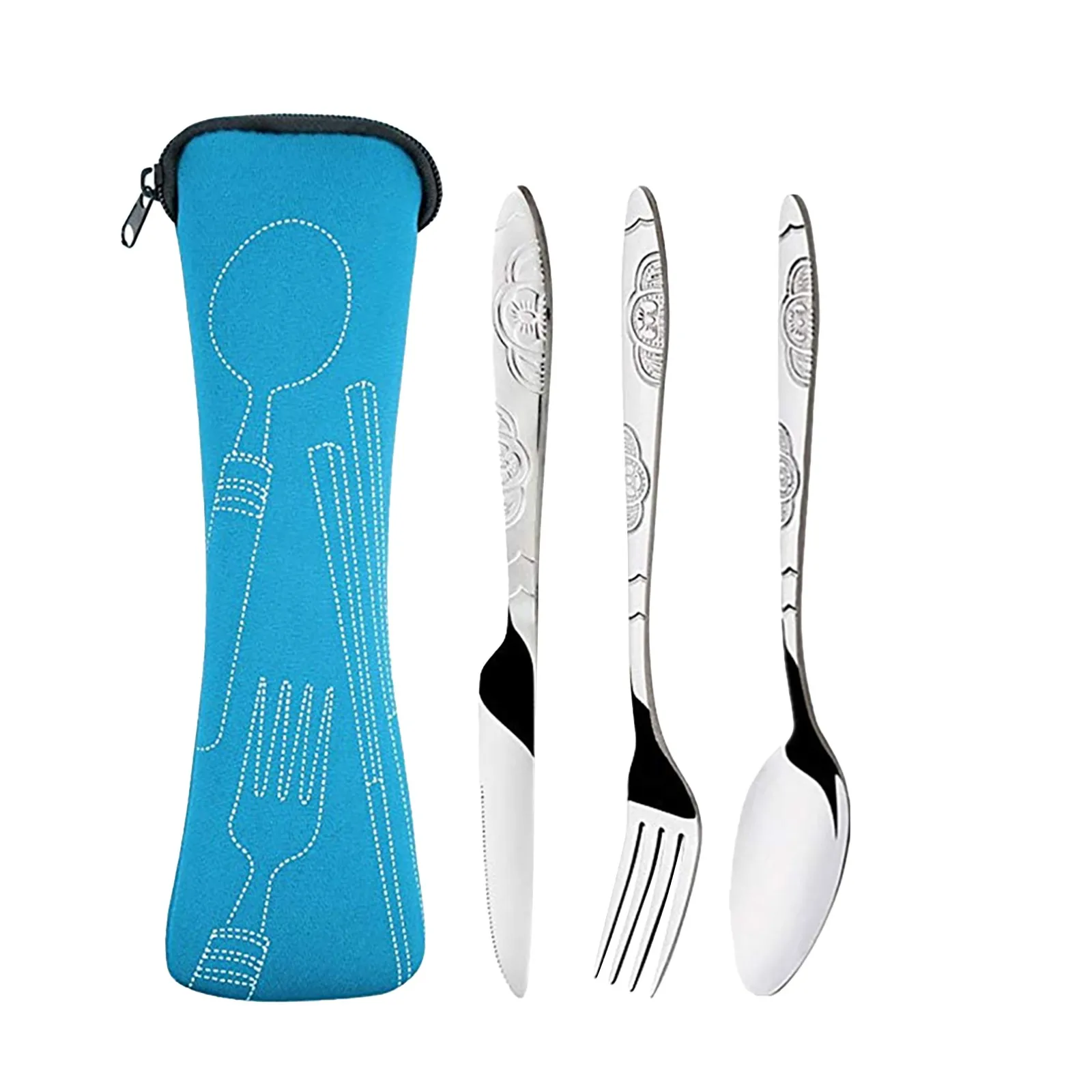 Изолированная сумка для ланча в офис переноски свежести пикника