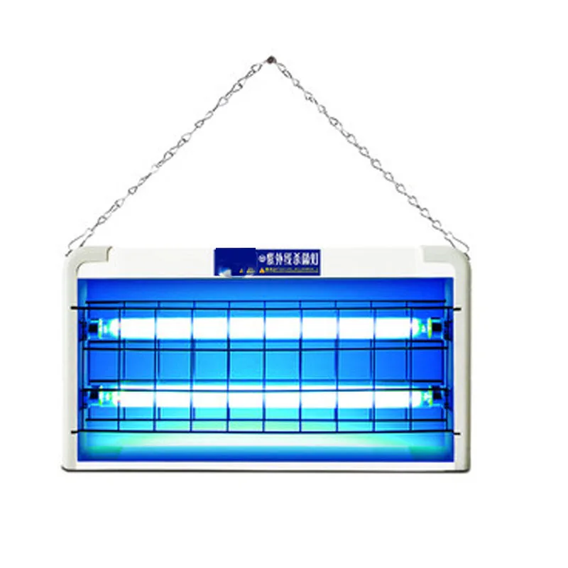 Ультрафиолетовые лампы для детского сада переносная озонирующая