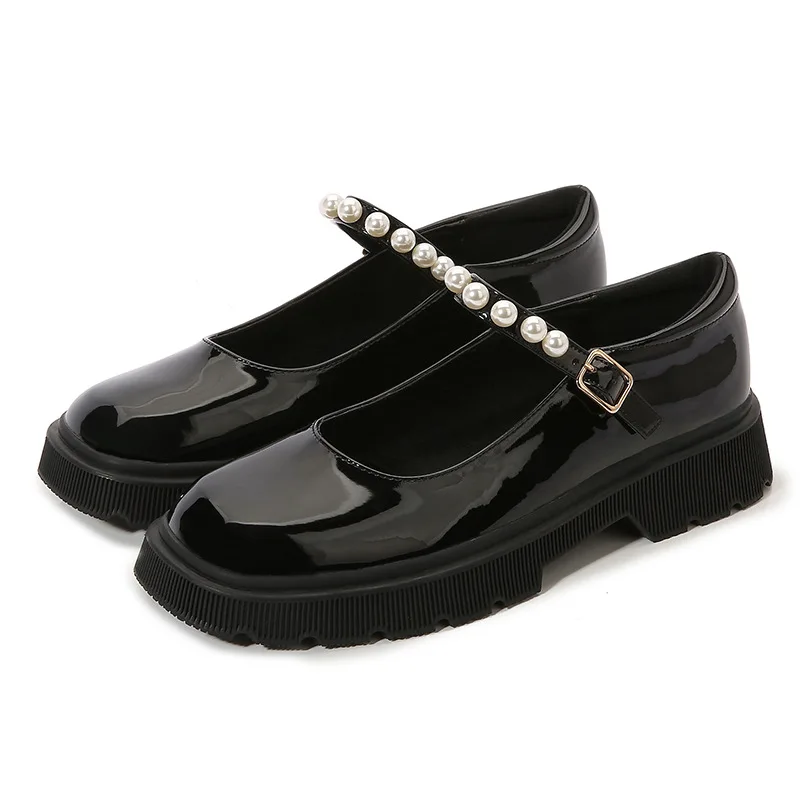 

2021 new high quality women's casual shoes