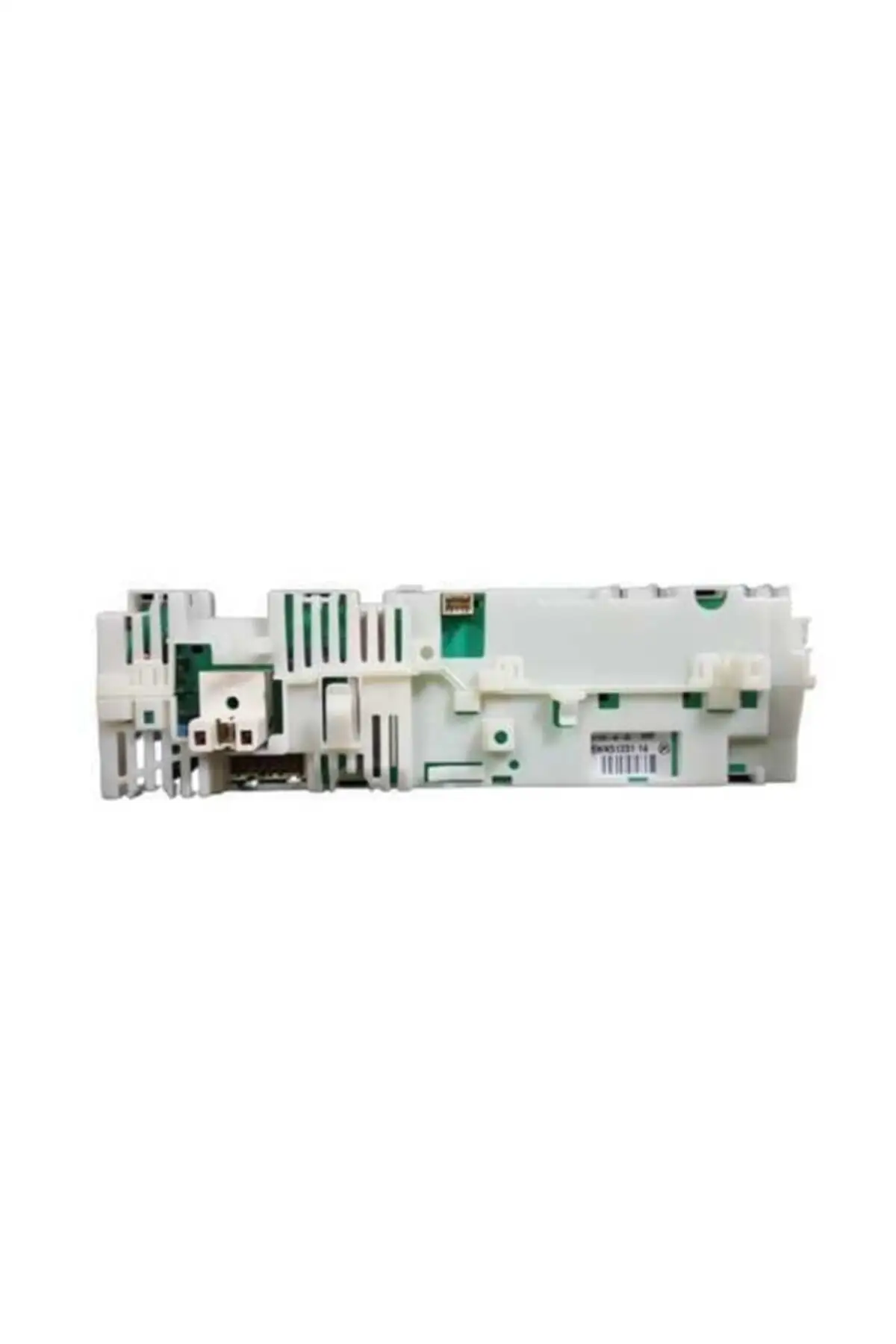 

-Siemens Washing Machine Motherboard 5 wk51331