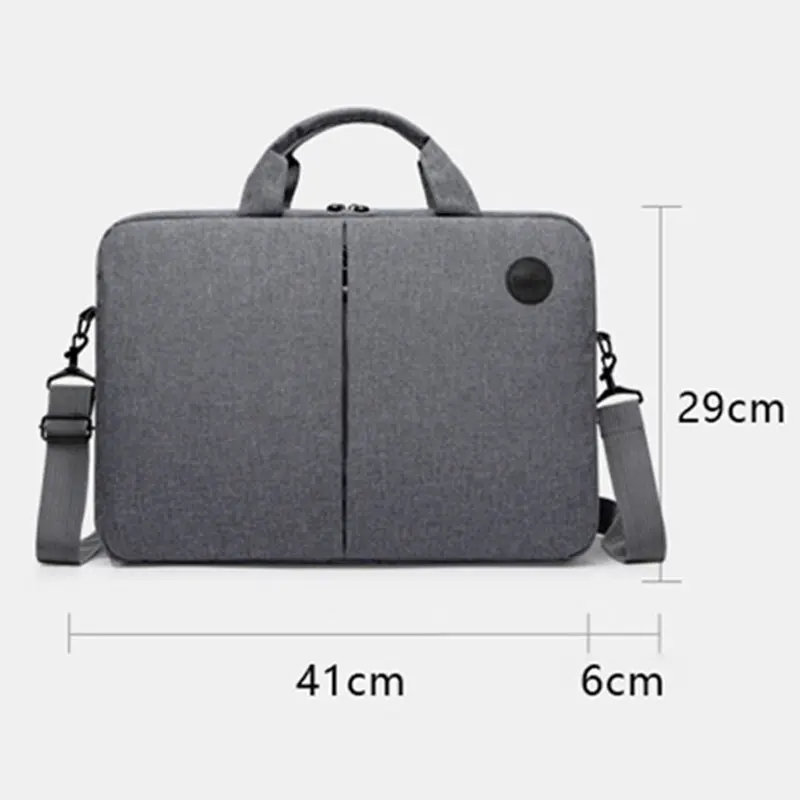 Сумка для ноутбука macbook pro 15 air 13 pro11 &quot12" &quot14" &quot16 дюймов Macbook sleev 12 5