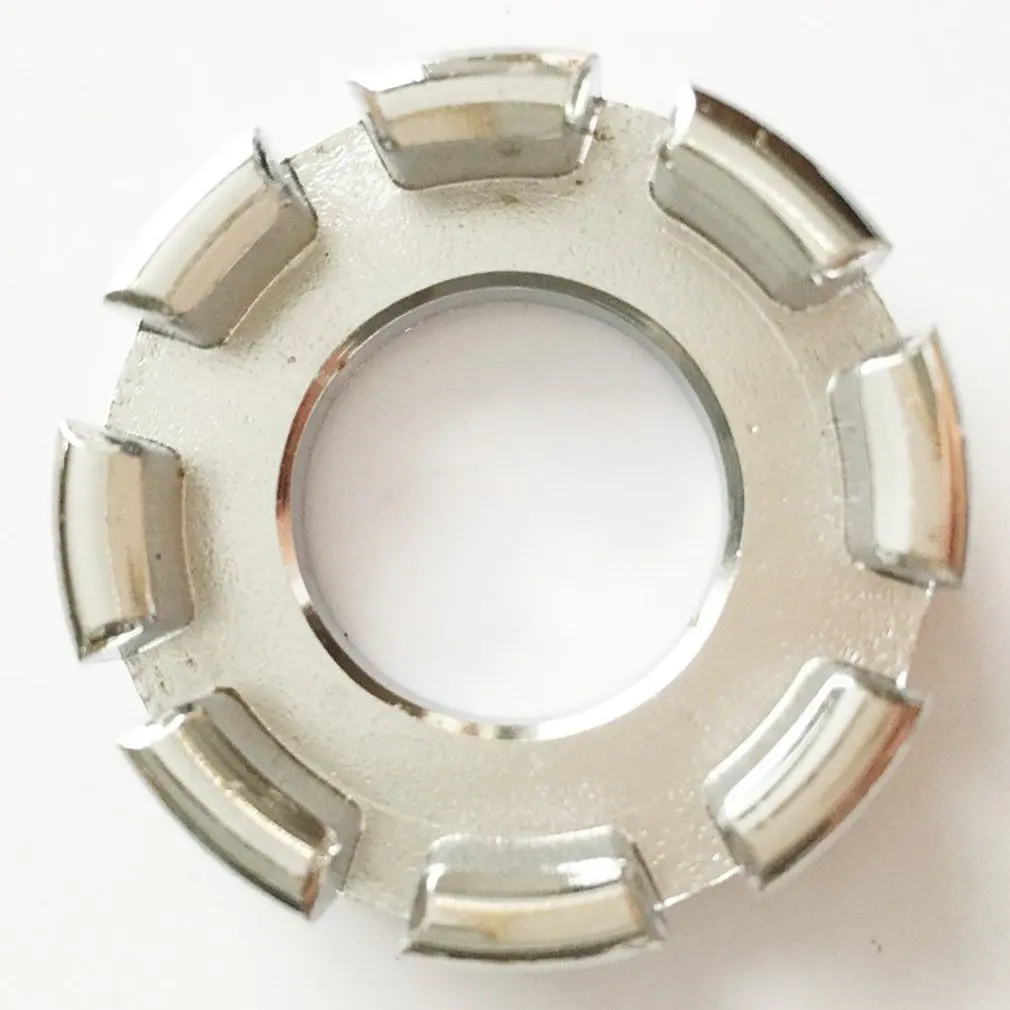 

10-15G