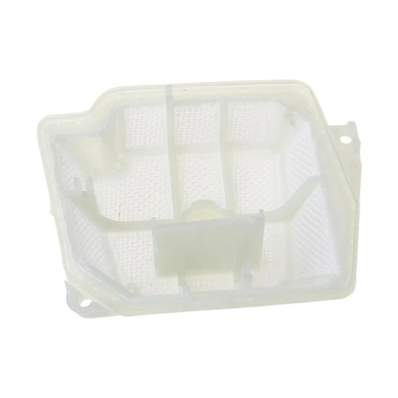 

C3R-S236 Carburetor Carb Gasket Kit for stihl MS361 MS 361 Chainsaw Replace Drop Shipping