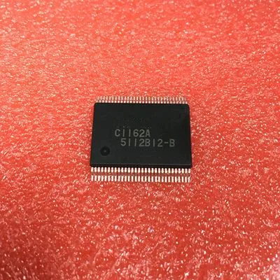 

1pcs/lot MSC1162A C1162A C1162 SOP-60