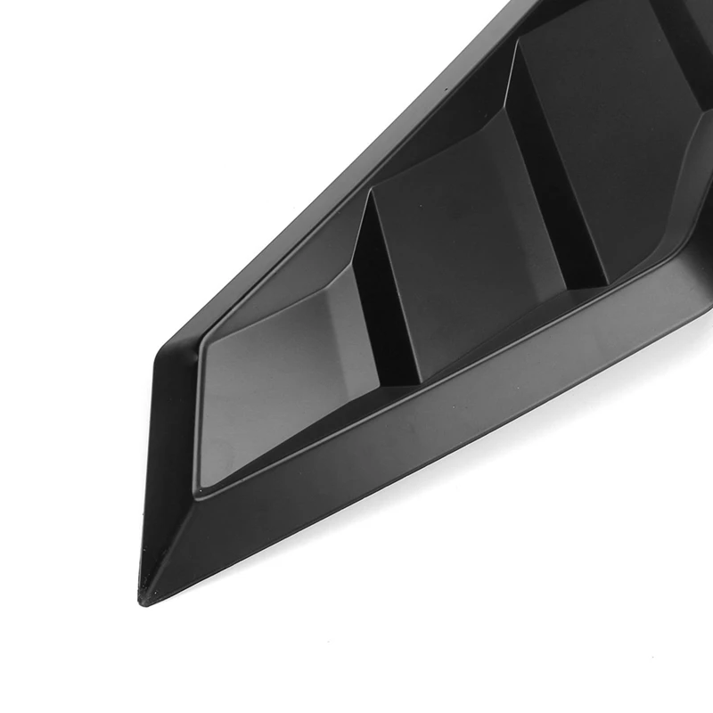 Передний капот автомобиля крышки вентиляционных отверстий вентиляционное