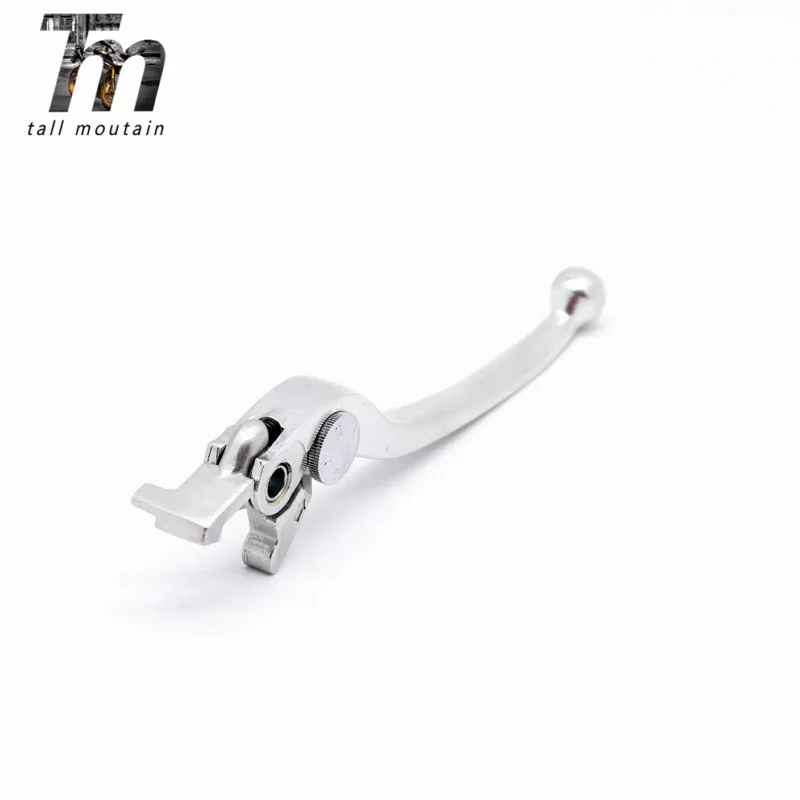 

Brake Lever For KAWASAKI NINJA 650R ER6N ER-6N ER6F ER-6F VERSYS 1000 650 NINJA 400R ER-4N Motorcycle Accessories Adjustable