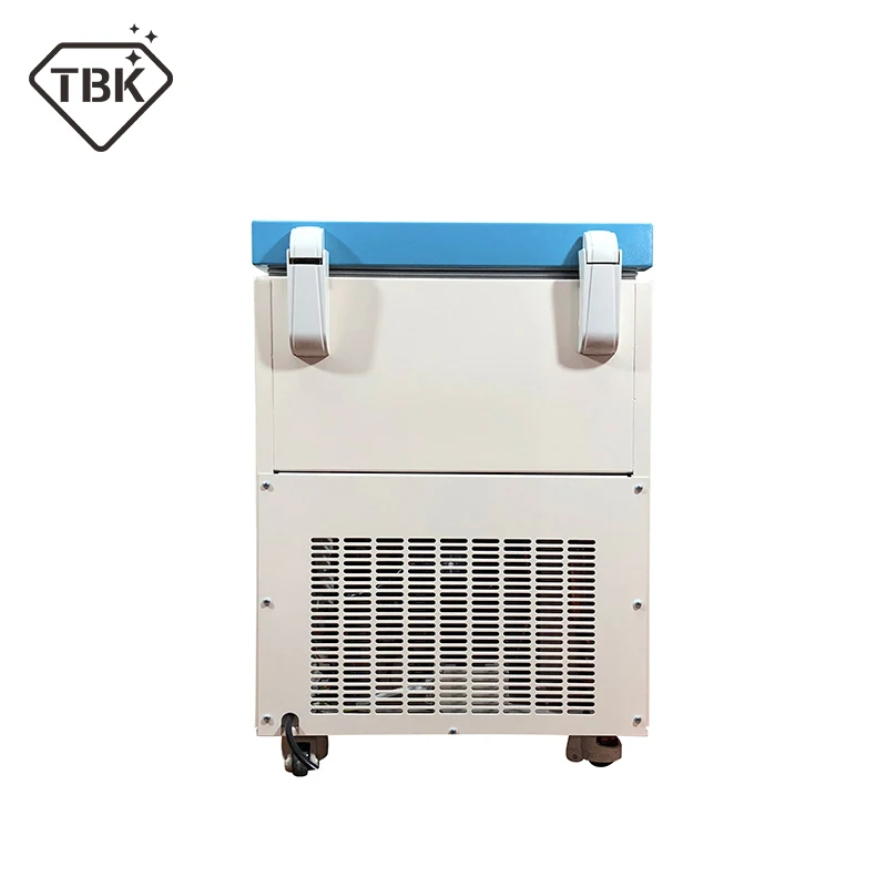 ЖК дисплей заморозить машина сепаратор-175 градусов для iPhone Samsung край телефона