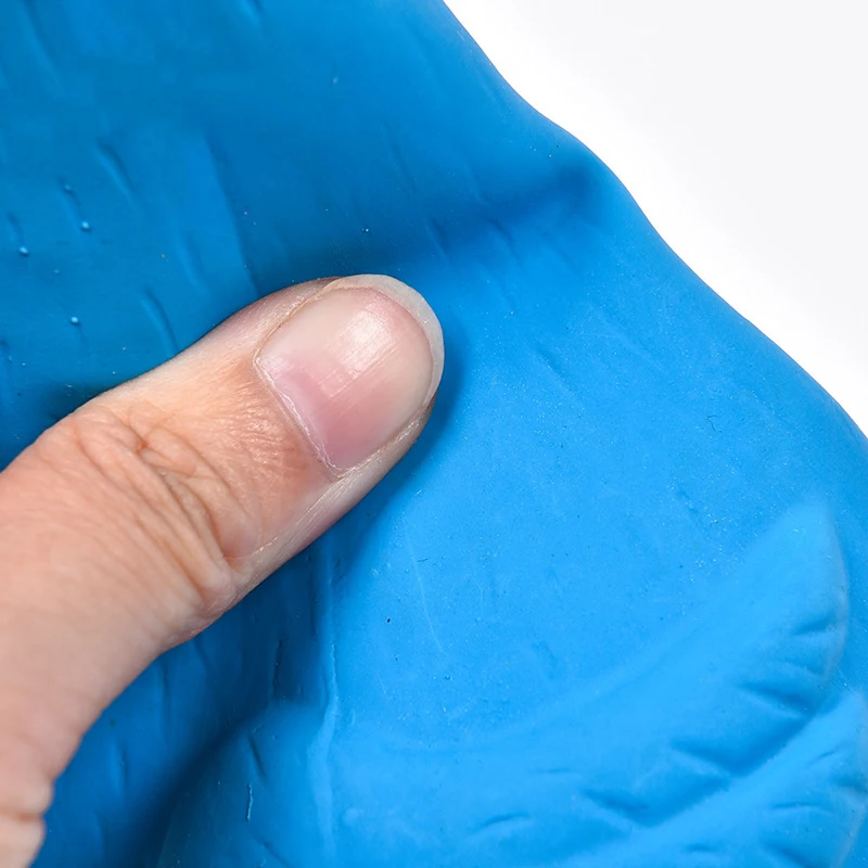 Aapet 1 шт. Эмульсия ПЭТ вокальный игрушка писк звуковые игрушки для собак кричащий