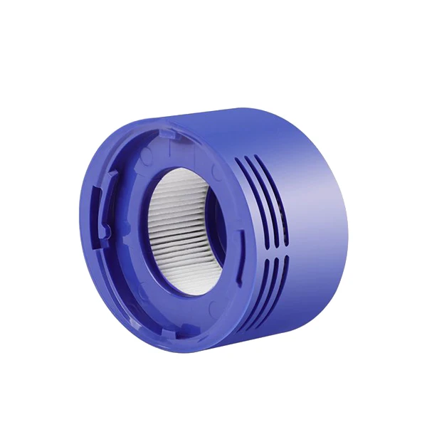 Комплект запчастей для пылесоса Dyson V7 V8 двигатель установки задняя крышка