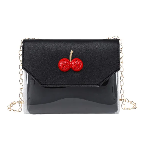 Женская кожаная сумка через плечо женская сумка-мессенджер сумка-портмоне |