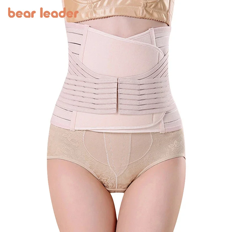 Женский послеродовой пояс для живота после беременности бандаж беременных