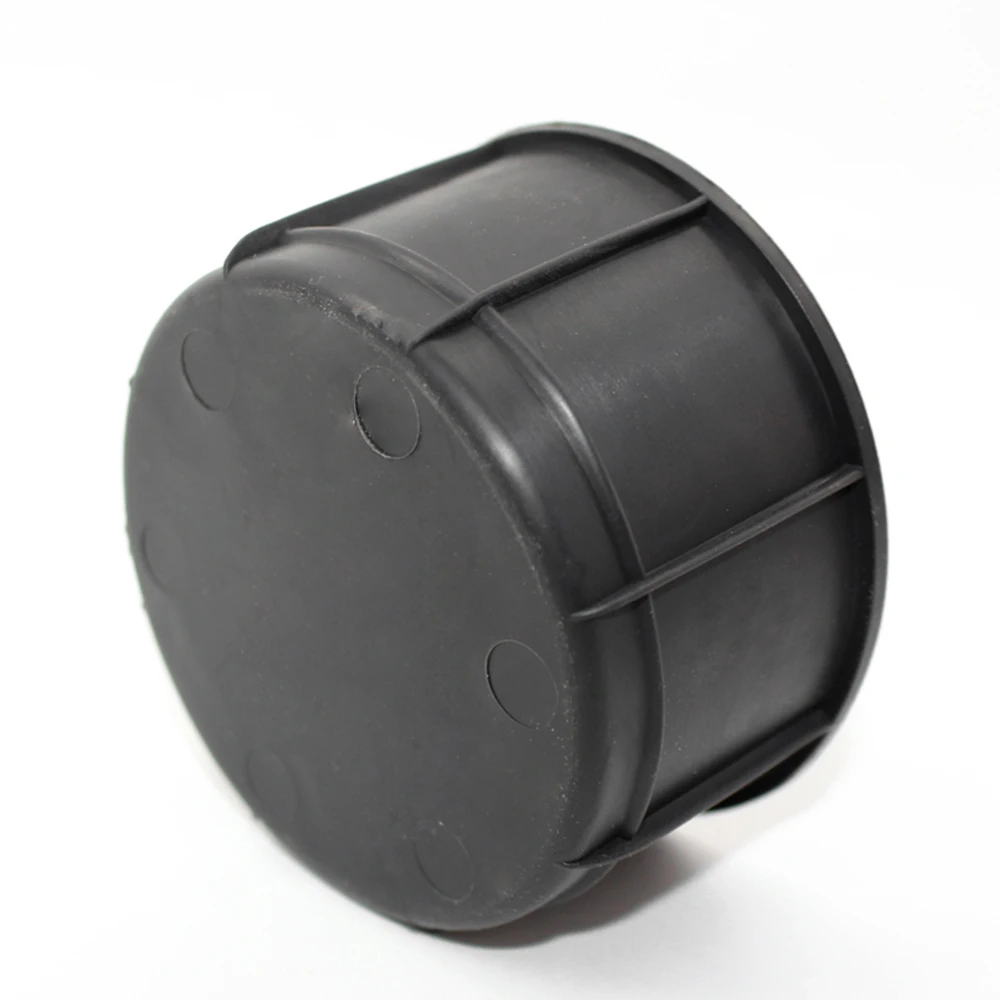 Резиновый держатель для стакана вставка автомобиля вкладыш левая задняя консоль