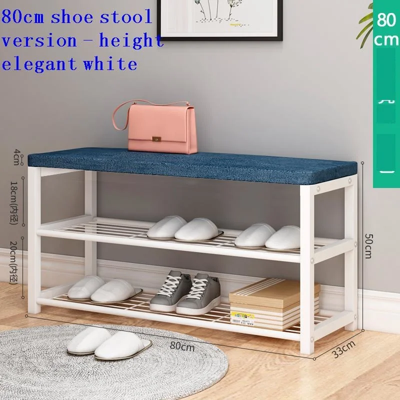 Туфли для хранения обуви туфли |