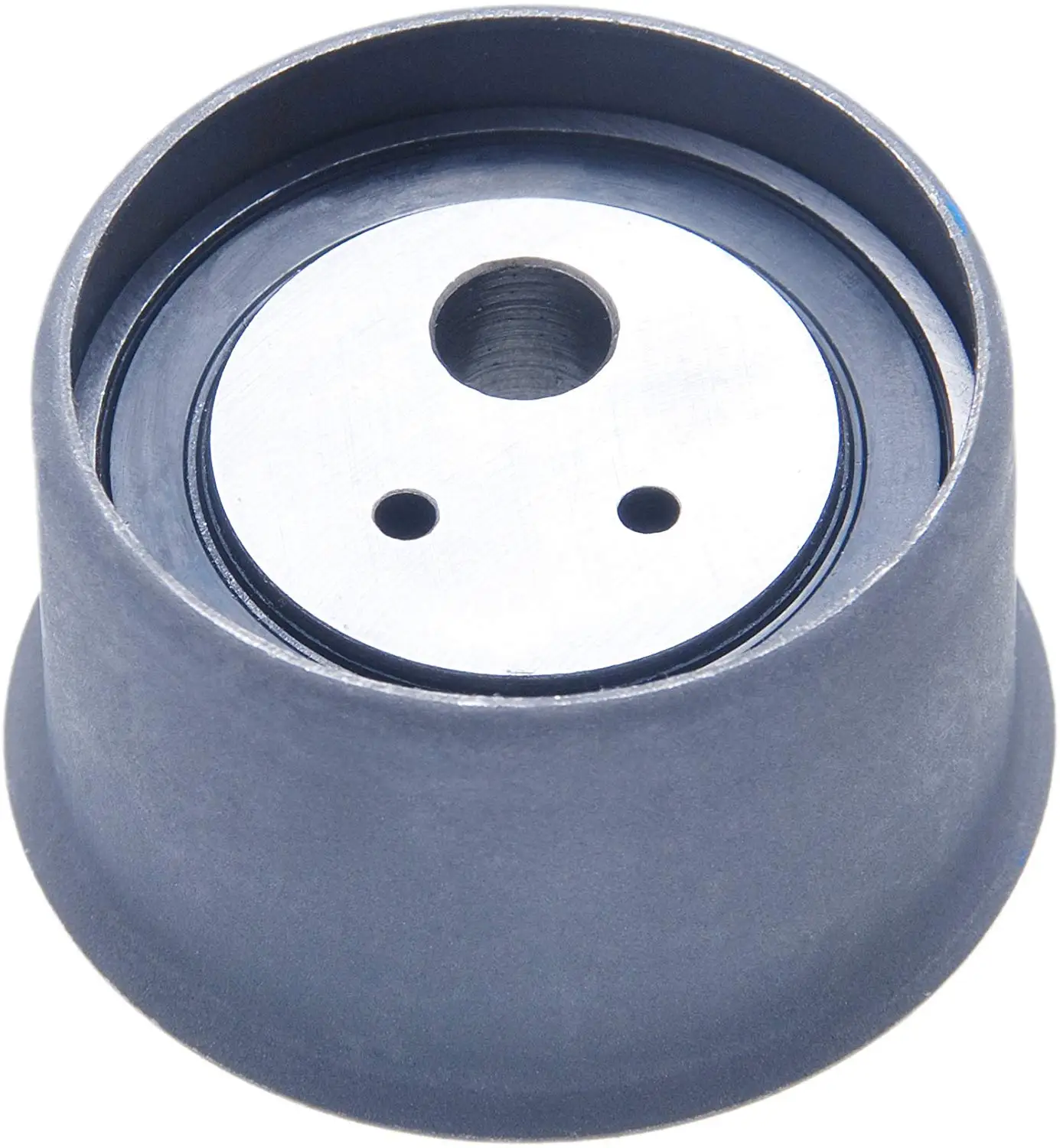 Timing Belt Tensioner Pulley MD169592 for BYD 4G93 1.8 engine